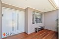 Property photo of 23 Brigalow Bend Ellenbrook WA 6069