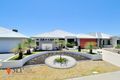 Property photo of 23 Brigalow Bend Ellenbrook WA 6069