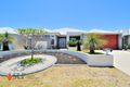 Property photo of 23 Brigalow Bend Ellenbrook WA 6069