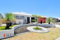 Property photo of 23 Brigalow Bend Ellenbrook WA 6069