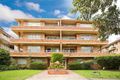 Property photo of 1/24-26 Hercules Road Brighton-Le-Sands NSW 2216