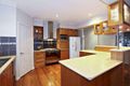 Property photo of 8 Bottlebrush Court Strathdale VIC 3550