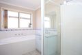 Property photo of 33 Bradford Drive Cranbourne East VIC 3977