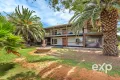 Property photo of 19-21 Tolmer Street Wellington SA 5259