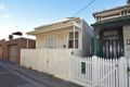 Property photo of 14 Little Tribe Street South Melbourne VIC 3205
