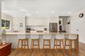 Property photo of 27 Woodside Drive Eleebana NSW 2282