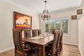 Property photo of 27 Woodside Drive Eleebana NSW 2282