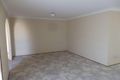 Property photo of 3 Gabrielle Close Mount Colah NSW 2079