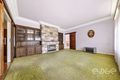Property photo of 160 Park Terrace Salisbury Plain SA 5109