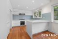Property photo of 16 Farquharson Street Mount Waverley VIC 3149