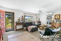 Property photo of 3 Stone Street Mulbring NSW 2323