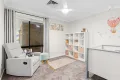 Property photo of 78 Keda Circuit North Richmond NSW 2754