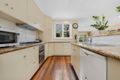 Property photo of 78 Waverley Road Chadstone VIC 3148