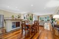 Property photo of 78 Waverley Road Chadstone VIC 3148