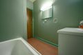 Property photo of 7 Celery Place Rosebery TAS 7470