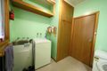 Property photo of 7 Celery Place Rosebery TAS 7470