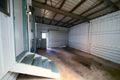 Property photo of 7 Celery Place Rosebery TAS 7470
