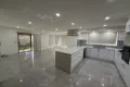 Property photo of 4 Seale Way Oakhurst NSW 2761
