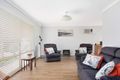 Property photo of 42 Peelwood Parade Halls Head WA 6210