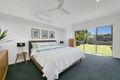Property photo of 30 Brook Street Wakerley QLD 4154
