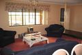 Property photo of 51 Jedna Close Craigmore SA 5114