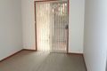 Property photo of 14/23 Elm Way Jerrabomberra NSW 2619