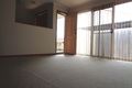 Property photo of 14/23 Elm Way Jerrabomberra NSW 2619
