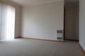 Property photo of 14/23 Elm Way Jerrabomberra NSW 2619