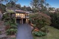 Property photo of 53 Tobruk Avenue Engadine NSW 2233