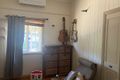 Property photo of 4 Moreton Terrace Beachmere QLD 4510