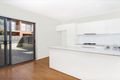 Property photo of 4/24-26 Markey Street Guildford NSW 2161