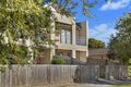 Property photo of 4/24-26 Markey Street Guildford NSW 2161