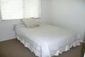 Property photo of 22 Corryong Close Buderim QLD 4556