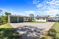 Property photo of 6 Mouquet Lane Maryborough QLD 4650