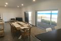 Property photo of 2/23 Prankerd Street Moonta Bay SA 5558