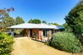 Property photo of 44A McGrath Street Castlemaine VIC 3450