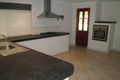 Property photo of 76 The Avenue Warnbro WA 6169