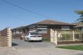 Property photo of 37 Russell Street Campbellfield VIC 3061