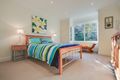 Property photo of 202 Greville Avenue Sanctuary Point NSW 2540