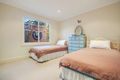 Property photo of 202 Greville Avenue Sanctuary Point NSW 2540