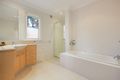 Property photo of 202 Greville Avenue Sanctuary Point NSW 2540