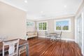 Property photo of 10 Riddles Lane Pymble NSW 2073