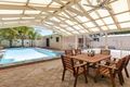 Property photo of 2 Sinclair Street Grange SA 5022