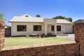 Property photo of 2 Sinclair Street Grange SA 5022