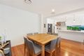 Property photo of 28 Rawson Street Wooloowin QLD 4030