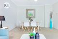 Property photo of 3/17 Meadow Crescent Meadowbank NSW 2114