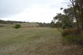 Property photo of 1311 Waubra-Talbot Road Evansford VIC 3371