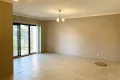 Property photo of 5/17 Caronia Avenue Cronulla NSW 2230