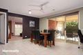 Property photo of 71 Ogradys Road Carrum Downs VIC 3201