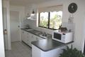 Property photo of 8 Yarcombe Crescent Craigieburn VIC 3064